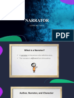 NARRATOR