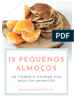 Ebook 12