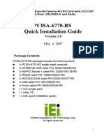 Pcisa-6770 Qig V2.0-20070503