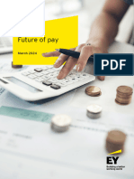 Ey in Future of Pay Report 03 2024 v1