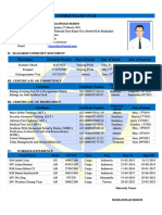 Pdf-Cv-Mohammad-Hosim-1 - Compress 2