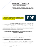 Inicial Seguro Prestamista - Jane Cleide Carneiro Rios