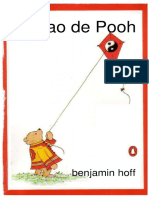 El Tao de Pooh