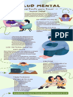 Infografia Sem 6 - Compressed