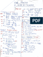 Correction GIFA 2021-Thermo