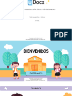 Taller para Ninos Va 292773 Downloadable 5209805