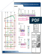 Planos Estructurales 27febrero2024