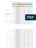 R-133 V5 Matriz Legal