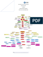 ESTRATEGIAS DE APRENDIZAJE - Página 1