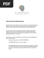 PDF Documento