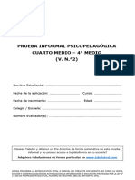 Prueba Inf Psicoped 4° Medio 6413253b553914fc25675d0b