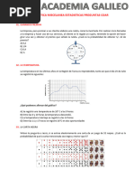 Practica Estadistica Coar Miscelanea 45