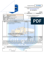 FV-0269 Av Boyaca I Quincena