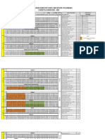 Jadwal Pelajaran Sman 5 Plg-T.a 2023-2024