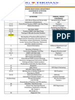 School Calendar Sy 2023 2024