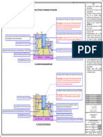 LBS-1100-10 Footings For Edge Restraints