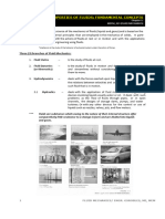 Chapter - 1 - Basic Properties of Fluids