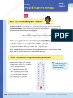 Grade 6 Math Day 4 Part 1