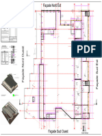 Bergerac - SDIS - 2023-02-28-ST01 - Ind.0 Implantation