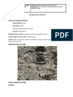 Diseño Geometrico de Carreteras JTP - 090119