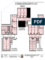 Item 042 - PISO CERÁMICA ANTIESLIZANTE PI-V ALTO TRAFICO-Layout1