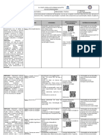 Cópia de Guias LP 3 Série or 1 Bim 2024