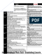 Bach Knowledge Organiser - Docx Version 1