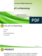 4-Ps-of-Marketing AgEcon