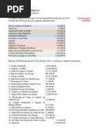 Practica Del Ciclo Contable de Una Empresa Comercial - Estudiantes