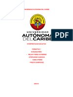 Interpretacion de Datos Formativa 1 v3