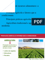 Agri Cultura