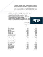 Practica No 4 Flujo y Est Proy (11-03-24)