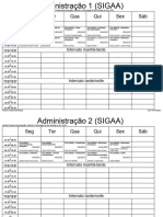 Horários Aulas 2024-1 VERSAO-FINAL 05 03 2024