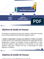 Gestao-De-Pessoas. - 01