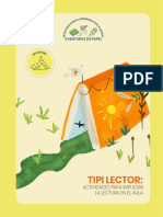 Tipilector23 24