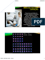 Final - Introdução A Anatomia Radiológica