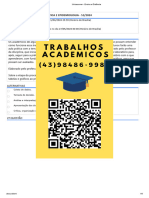 PDF Documento