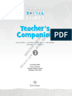 SST Ratna Sagar Teachers Resource-3