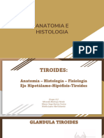 Tiroides Expo