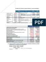 Solución Tarea 161023 - Ampl