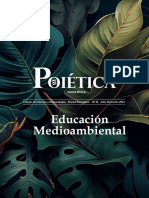 Poietica 26