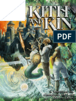 CTL Kith and Kin (Download) (35915874)