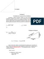 Exercicio 3 Eficiência