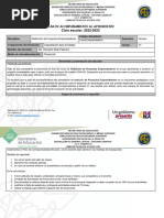 PDF Documento