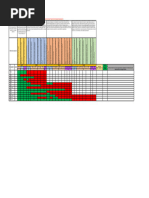 Matriz de Sistematización - Lee