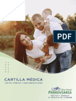 Cartilla Digital OSFE Septiembre 2021