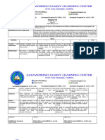 Performance Task Q4 - Tr. Michelle PE