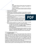 El Populismo Latinoamericano