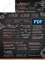 Nuevo Menu LMDLG PDF GD