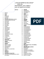 LISTA CONJUNTA - para Imprimir